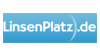 linsenplatz-logo