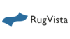 rugvista-logo