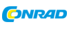 conrad-logo