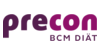 precon-logo