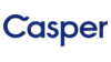 casper-com-logo