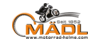 helme-maedl-logo