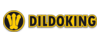 dildoking-logo