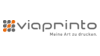 viaprinto-logo