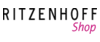 ritzenhoff-logo