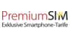 premiumsim-logo