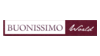 buonissimo-world-logo
