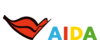 aida-logo