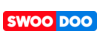 swoodoo-logo