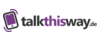 talkthisway-logo