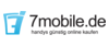 7mobile