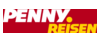 penny-reisen-logo