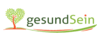 gesund-sein
