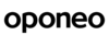 oponeo-logo