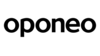 oponeo-logo