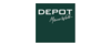 depot-online-logo