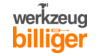 werkzeugbilliger