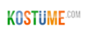 kostueme-logo