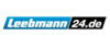 leebmann24-logo