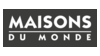 maisonsdumonde-logo