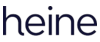 heine-logo