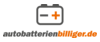 autobatterienbilliger