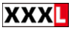 xxxlshop-logo