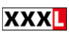 xxxlshop-logo