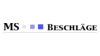 beschlagsshop