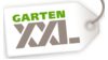 gartenxxl-logo