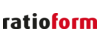 ratioform