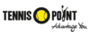 tennis-point-logo