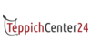teppichcenter24-logo