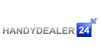 handydealer24