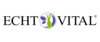 echt-vital
