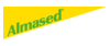 almased