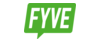 fyve-logo