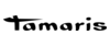 tamaris-logo