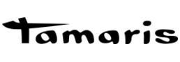 tamaris.de