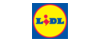 lidl-kochzauber-logo