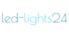 led-lights24
