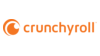 crunchyroll
