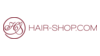 hair-shop.com