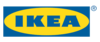 ikea-logo
