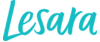 lesara_neu