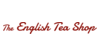 the-english-tea-shop-logo