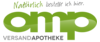 omp-apotheke-logo
