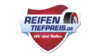 reifentiefpreis-logo