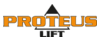 proteus-lift-logo