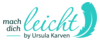 machdichleicht-logo